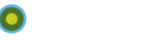 ref-transparent-logo